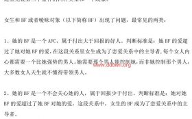 探花情感《狙击真命与友谊区突破》PDF电子书