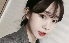 惹女孩子生气了，这种安抚方式，你千万不能用！
