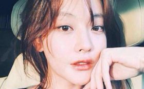 女生找你借钱，你会怎么做？