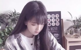 这样聊天，可以判断女生是不是喜欢你！