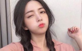 女生问“你喜欢什么类型的女生”，应该怎么答？
