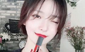 用这种方式追女孩，只能得到同情，无法得到爱情！