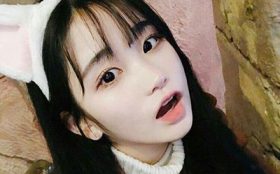 网上认识的女生，约不出来，怎么办？