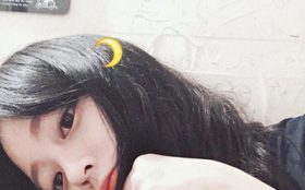 知进退，懂分寸，才能俘获女人心！