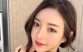 绿茶婊玩弄男人的套路，你知道吗？