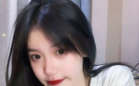 男人的必修课，如何让女人对你保持新鲜感？