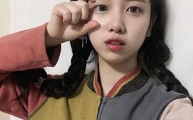 会“聊天”的男人，才会招女人喜欢