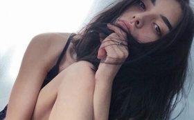 被女生问感情经历，怎么优雅的回应？