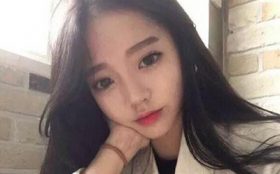 想让女人喜欢你，要懂得把控追求的节奏！