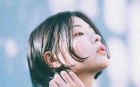 她和我聊天越来越不积极了，怎么办？