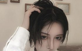 女神跟我说，我可能只想和你做朋友……
