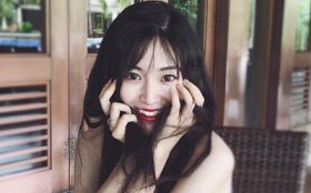 追求一个女孩，需要天天联系吗？