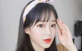 这种情况，女生生你气，说明你对她来说很重要！