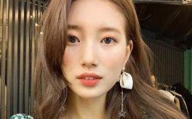 我和好兄弟喜欢同一个女生，友情和爱情应该怎么选？