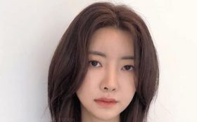 想让女人喜欢你，这个禁忌你不能犯