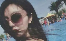 探花情感：惯例把妹真的不靠谱