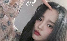 泡妞基础：KINO专题系列——为什么要KINO？【修改】