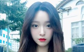 不想成为女人的备胎，必须避免这种错误