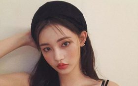 想把心爱的女人娶回家，需要做好这几点！