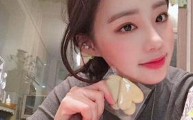 当女生说“我累了”，怎么回复最合适？