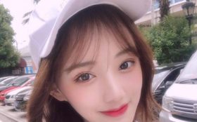女生说“追我的人很多”，应该怎么回答比较好？