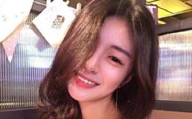 如果女生认你当“哥哥”，千万要警惕！