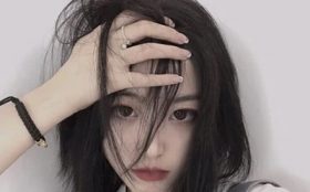 社群答疑：怎么让女人离不开你？