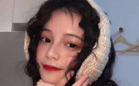 搭讪技巧：用一个笑容，就能轻松拿到女神的号码