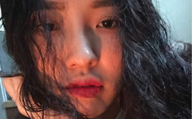 “撩妹”核心之聊天大套路轻松聊到喜欢的女孩子?(干货建议收藏)