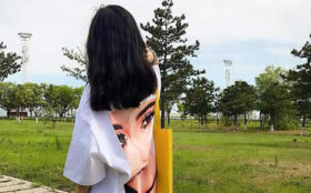 跟女生谈恋爱，那些行为能让女生更加爱你