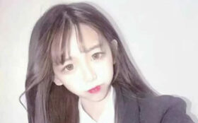 泡妞教程：4个追女生成功率更高的“科学”小技巧