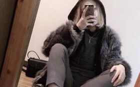 脱单技巧：如何找到优质的女生？靠谱的女人？