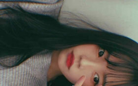 约会技巧：第一次跟女生见面如何避免见光死