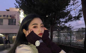 约会技巧：8大让女生心甘情愿跟你约会的技巧