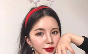 追女孩在时候学会这些细节能弥补不会聊天的弊端