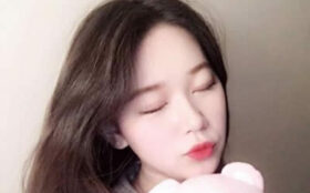 约会技巧：初次约会千万不要聊的话题