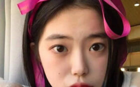 长得不帅怎么泡妞？怎么找到女朋友？