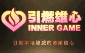 瑞恩RYAN《引燃雄心》标准版视频课程