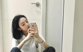同城约会恋爱，怎么通过社交软件认识同城的女生？