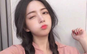 恋爱约会宝典，约会和女生该去哪？