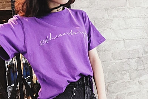 撩妹用的幽默情话,撩妹套路幽默聊天对话大全!