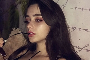 泡妞中的框架应该如何保持?