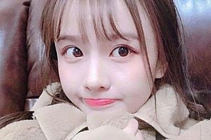 泡妞技巧:怎么约女生,成功率比较高?