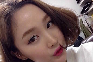 追女生必学“潜规则”,这样才邀约女生更容易