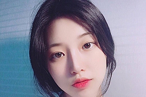 泡妞教程:如何升级高端圈子?