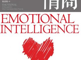 Ayawawa娃娃《情商系列全六册》电子书