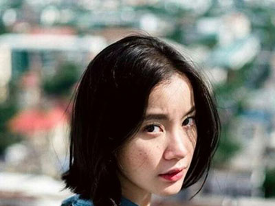 实战泡妞教程:一问一答撩妹文字教学!插图1 实战泡妞教程:一问一答撩妹文字教学!插图1
