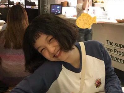 实战泡妞教程:一问一答撩妹文字教学!插图 实战泡妞教程:一问一答撩妹文字教学!插图