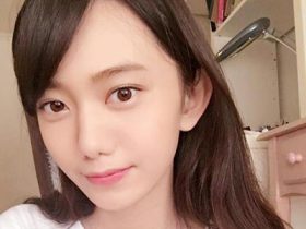 蜕变社区：《约会之书》TXT电子书