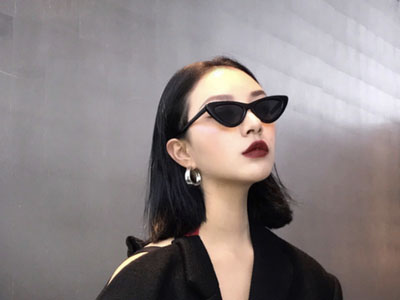 泡妞大全,男生追女生经典秘籍